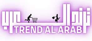 Trend Al Arab